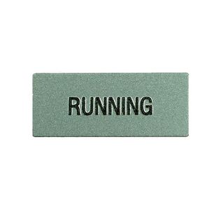 IMO Automation BK4-RUNNING