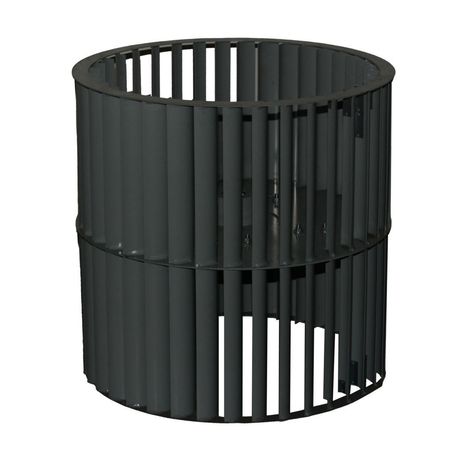 Carrier LA22LR251