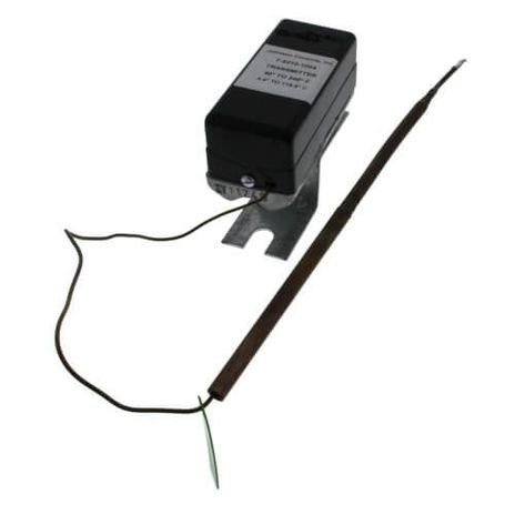 Johnson Controls T-5210-1004