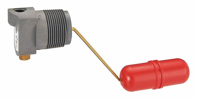 Johnson Controls F93B-1C