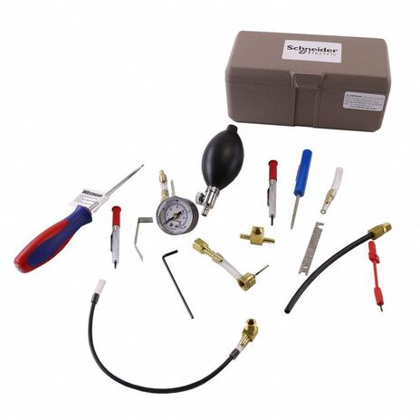 Schneider Electric TOOL-095-1