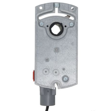 Siemens Building Technologies GDE146.1P