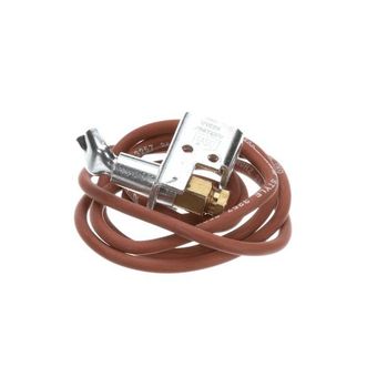 Montague 25387-1