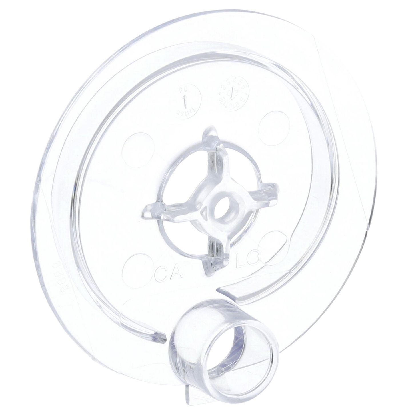 Cecilware, Grindmaster 2009, 2910, 3629