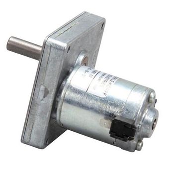 Nieco 4240