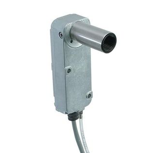 Omega OS35-3-MA-250C-24V