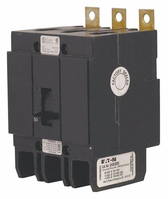 Eaton GHB3015, GHB3020, GHB3025, GHB3030, GHB3035, GHB3040, GHB3045, GHB3050, GHB3060, GHB3070, GHB3080, GHB3090, GHB3100