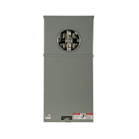 Eaton CH127TB