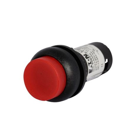 Eaton C22S-DLH-R-K01-120, C22S-DLH-R-K01-230, C22S-DLH-R-K01-24, C22S-DRLH-R-K01-120, C22S-DRLH-R-K01-230, C22S-DRLH-R-K01-24