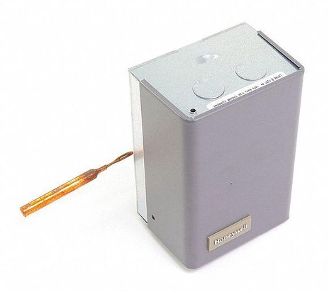 Carrier L8148E1281/B