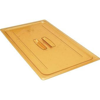 Cambro 10HPCH150