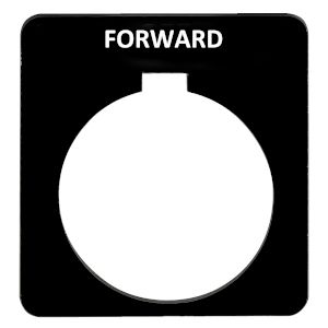 Square D 9001KN206BP