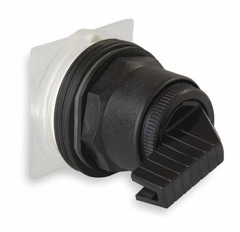 Square D 9001SKS43FB