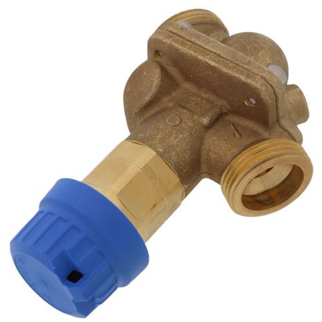 Danfoss