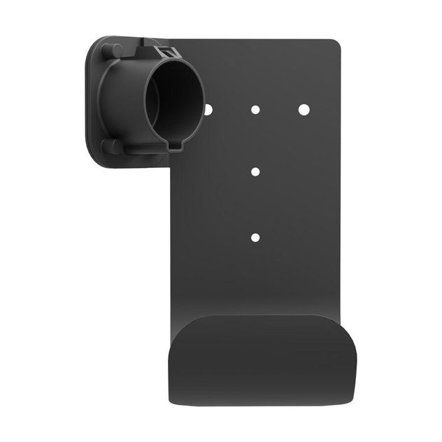 Eaton GMEV32HSTR-BKR