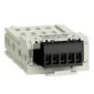 Square D VW3A3725