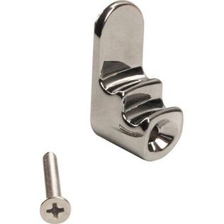 Hamilton Beach 990042400