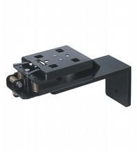 Pepperl+Fuchs FACTORY OMH-LS610-01