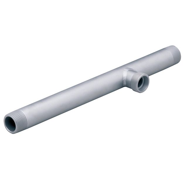 ifm Efector E40136, E40137, E40139