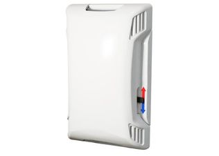 ACI A/RH2-AN-R2S-A03-G5