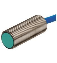 Pepperl+Fuchs FACTORY NJ2-11-N-G-910