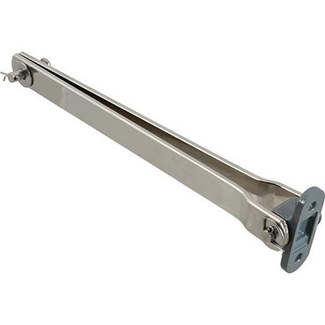 Shaver Specialty 30