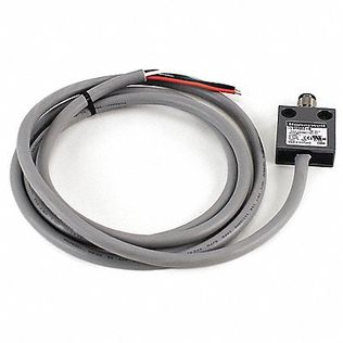 Honeywell Microswitch