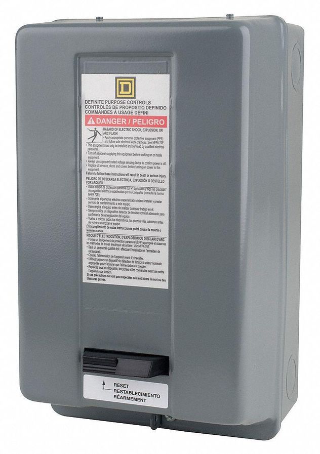 Square D 8911DPSG23V09, 8911DPSG42V09, 8911DPSG43V02, 8911DPSG43V06