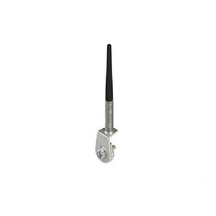 IMO Automation AC-SA34