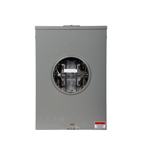 Eaton UGTH4213CCH