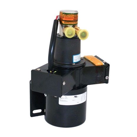 Carrier 23XR05003908