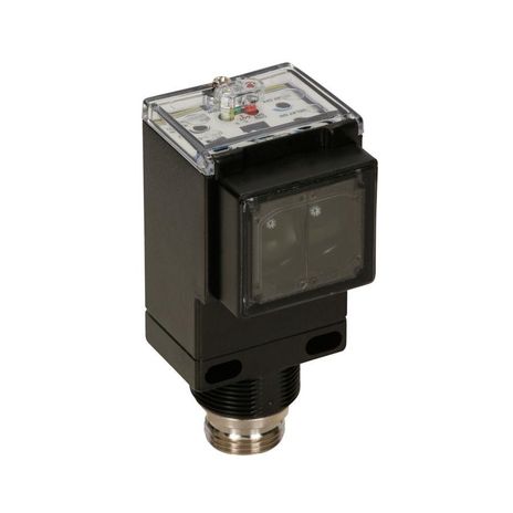 Eaton 1451E-8503, 1451E-8504