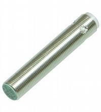 Pepperl+Fuchs FACTORY NBB2-12GM50-E2-T-V1