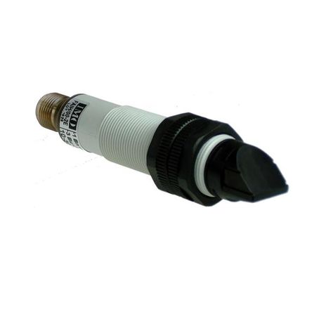 IMO Automation FAIH/00-2E