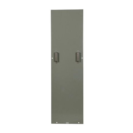 Eaton MP1234UCVR