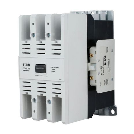 Eaton CE15LN2A, CE15LN3A, CE15LN3A77, CE15LN3B, CE15LN3C, CE15LN3E, CE15LN3K, CE15LN3T, CE15MN2A, CE15MN2B, CE15MN2T, CE15MN3A77, CE15MN3B, CE15MN3C, CE15MN3D