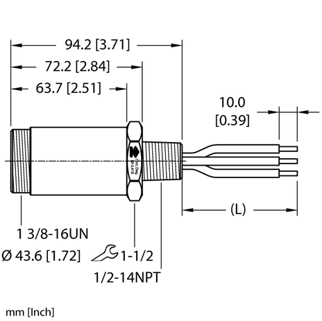 CS3816776 1