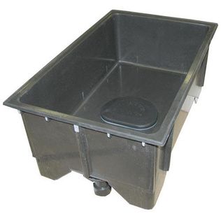 Vollrath/Idea-Medalie 38100, 38303