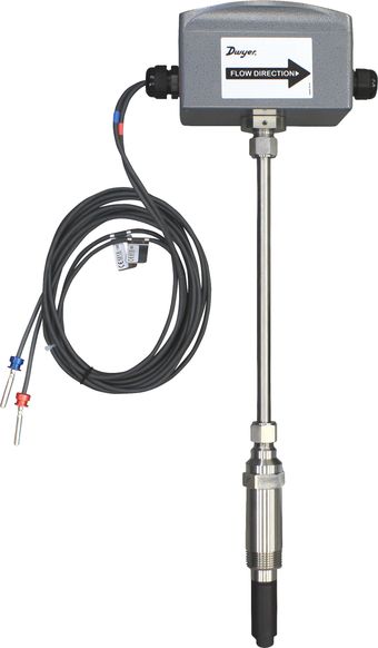 Dwyer IEFB-EB-PG-T10-LCD, IEFB-EB-PGR10LCDCOM, IEFB-EN-CNDR10LCDCOM, IEFB-FB-PGR10LCDCOM, IEFB-HB-PG-R10-LCD, IEFB-HB-PGR10LCDCOM, IEFB-HN-CND-R10-LCD, IEFB-HN-CNDR10LCDCOM, IEFB-IB-PG-T10-LCD, IEFB-IB-PGR10LCDCOM, IEFB-LB-PGR10LCDCOM, IEFB-LN-CND-R10-LCD, IEFB-LN-CNDR10LCDCOM, IEFB-SB-PGR10LCDCOM, IEFB-SN-CNDR10LCDCOM