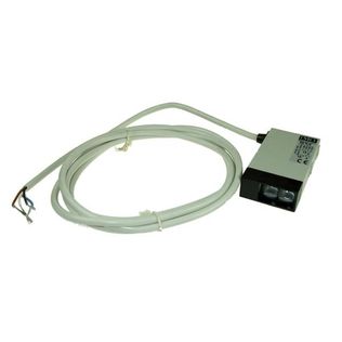 IMO Automation BS2/00-0C, BS4/00-0C, BS6/00-0C, BS8/00-0C, BSC/00-0C, BV2/00-0C, BV4/00-0C, BV6/00-0C, BVC/00-0C