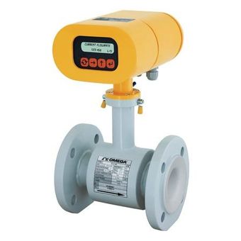 Omega FMG601-S, FMG601-S-R, FMG602, FMG602-R, FMG602-S, FMG602-S-R, FMG602-VAC, FMG603, FMG603-R, FMG603-S, FMG603-S-R, FMG604, FMG604-R, FMG604-S, FMG604-S-R