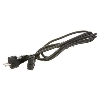 Hamilton Beach 990054200