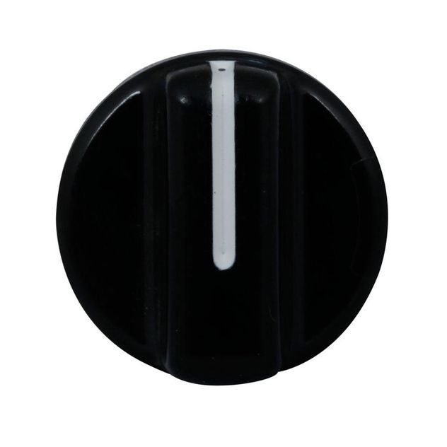 Eaton E34K1, E34K2, E34K3, E34K4, E34K5, E34K6