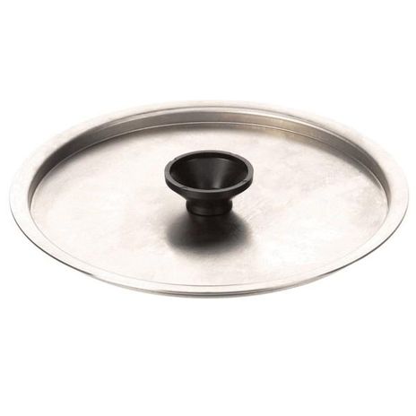 Grindmaster A713-027