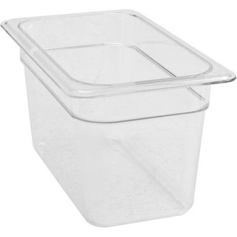 Cambro 46CW135