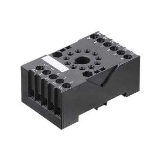 IMO Automation SRRE11