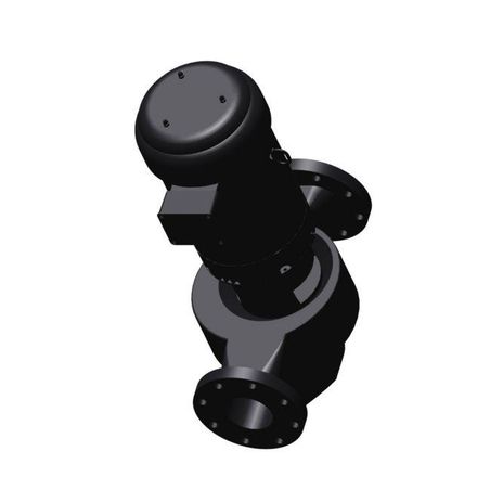 Carrier 00PSN500727025A