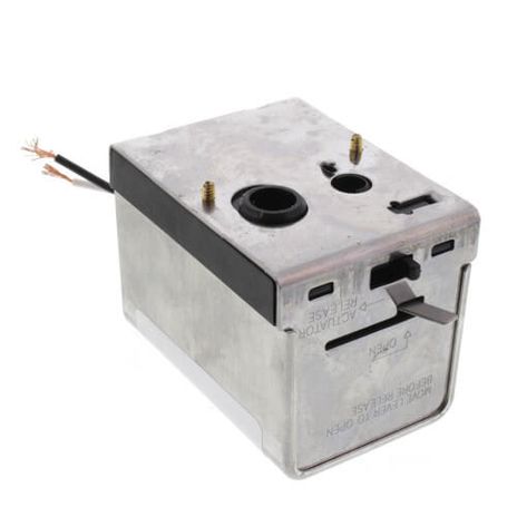 Schneider Electric AG13B220