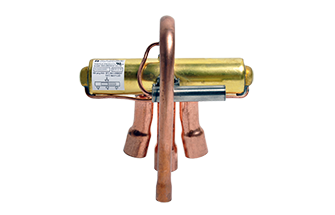 Robertshaw V1-406050-270