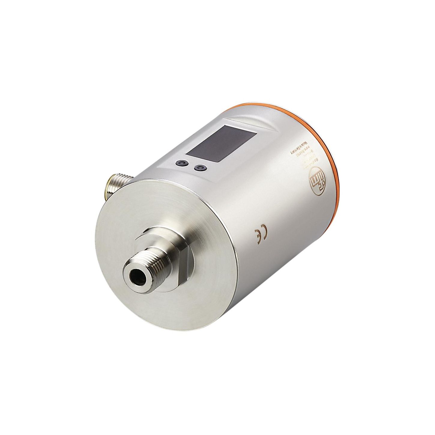 ifm Efector SM4000, SM4100